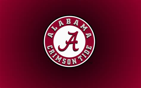 alabama roll tide pics|alabama roll tide free images.